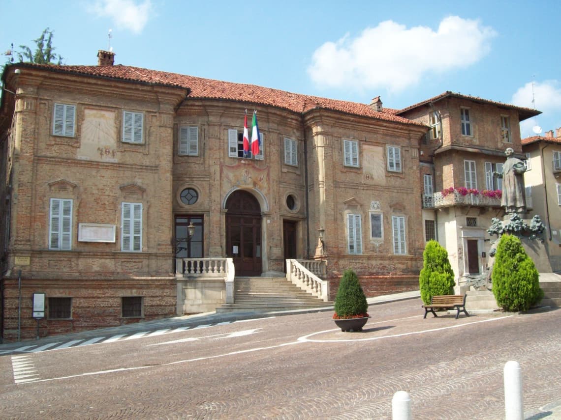 Bra: il Consiglio comunale ha approvato il Documento unico di programmazione 2027/2029