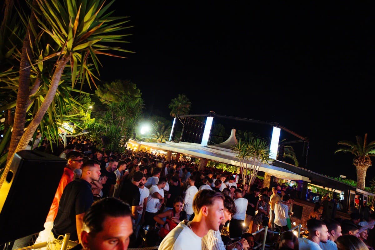 Le Vele Alassio: un’estate di grandi protagonisti della musica internazionale!