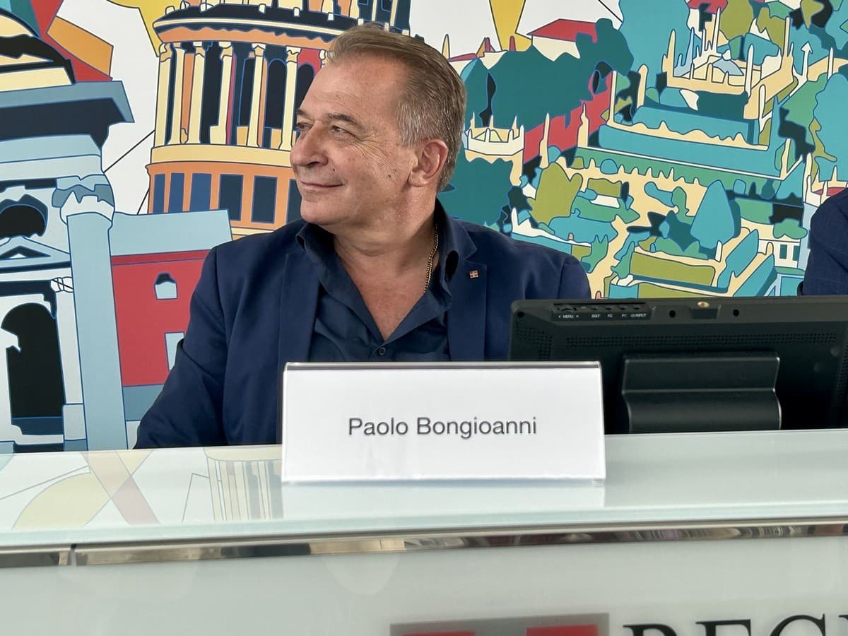 L'annuncio di Bongioanni: "Nascono quattro nuovi Distretti del Commercio in Piemonte"