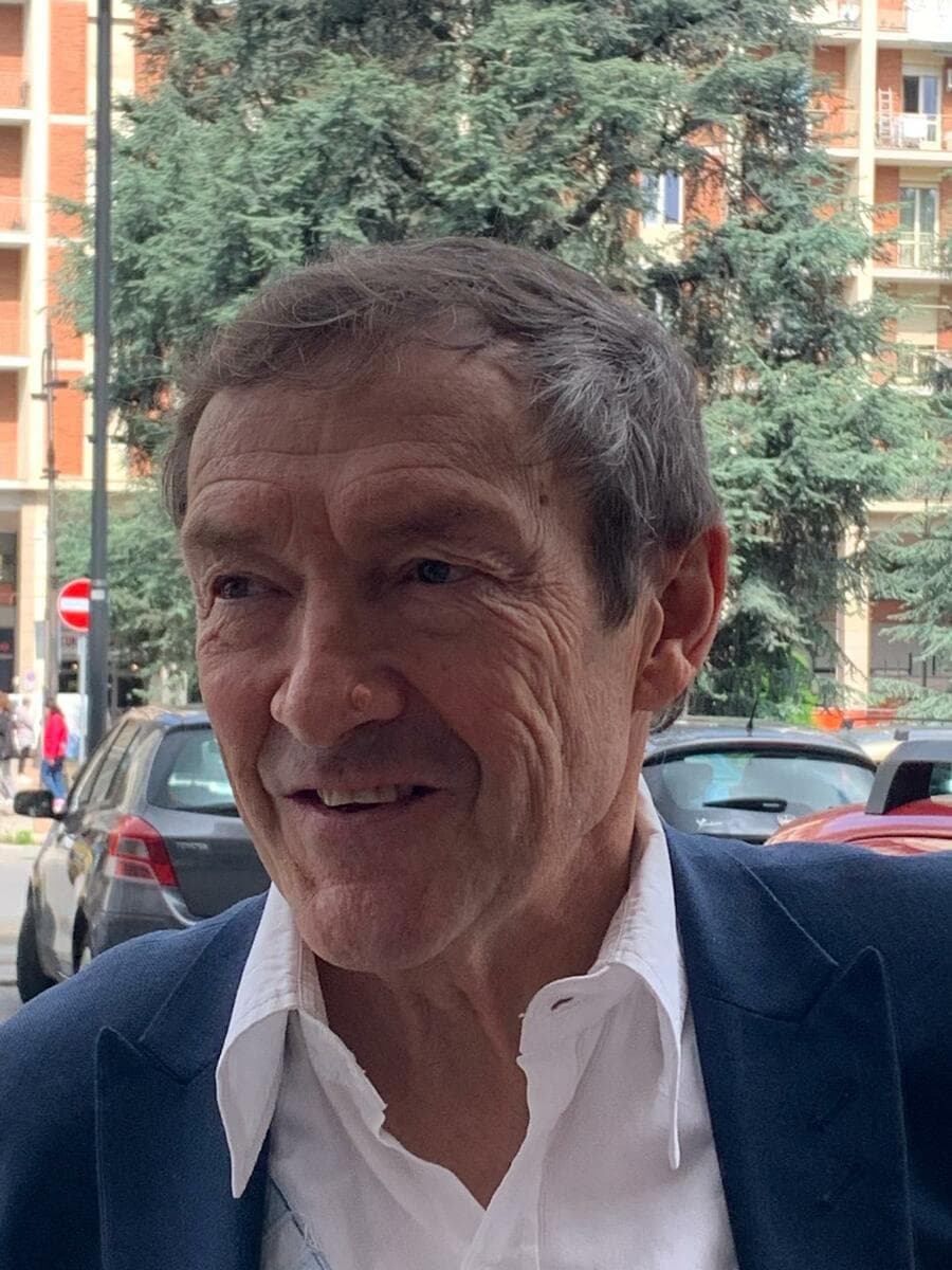 Il biodigestore Acsr ha iniziato a produrre biometano. Cuneo Civica: "Grazie a Giancarlo Isaia"