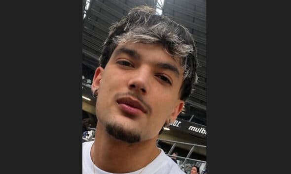 Poirino, muore a 18 anni cadendo col motorino con cui consegnava pizze