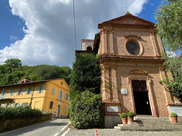 A Valdilana una giornata dedicata alla tutela e valorizzazione del patrimonio documentario e culturale