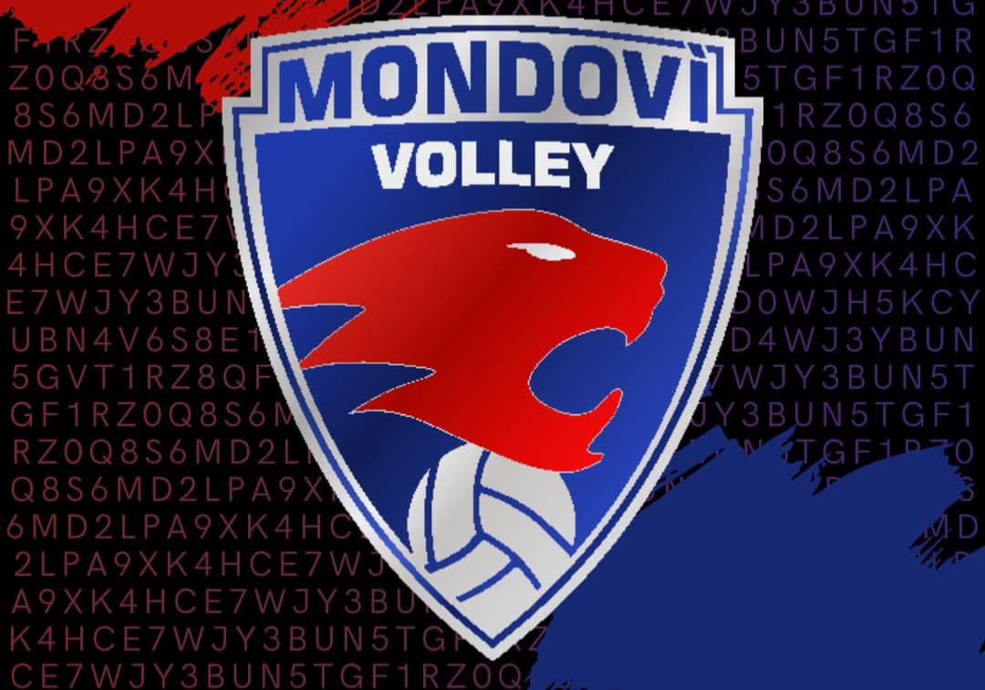 VOLLEY FEMMINILE / Mondovì, entro il 3 luglio il verdetto sul ripescaggio in A3