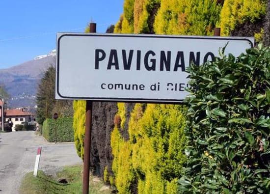 Biella, a Pavignano nuovi alloggi per single, giovani coppie e torna il Centro Anziani