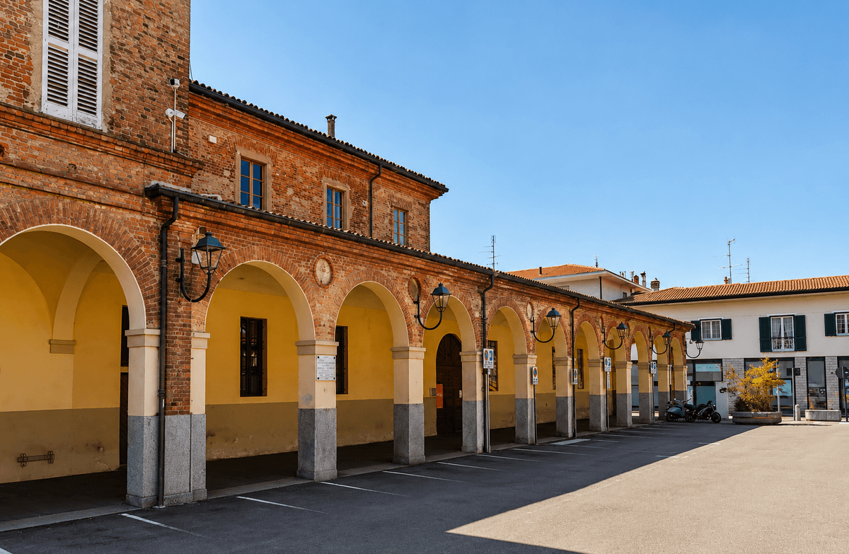 “L'avventura della filosofia”: alla biblioteca di Bellinzago Novarese tornano i laboratori di pensiero per bambini
