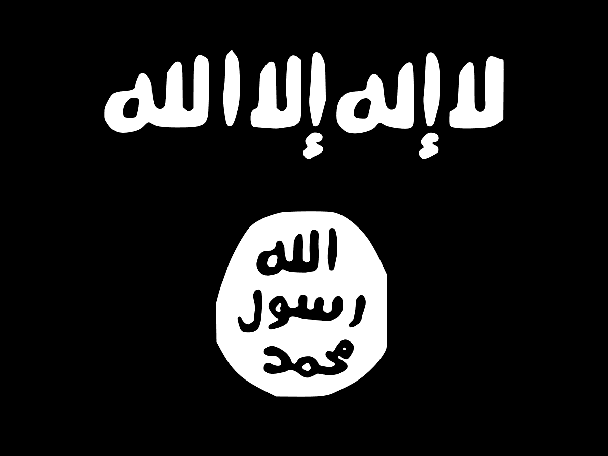 Piantedosi: “Espulso un altro estremista jihadista”. Rimpatriato da Torino un 26enne tunisino