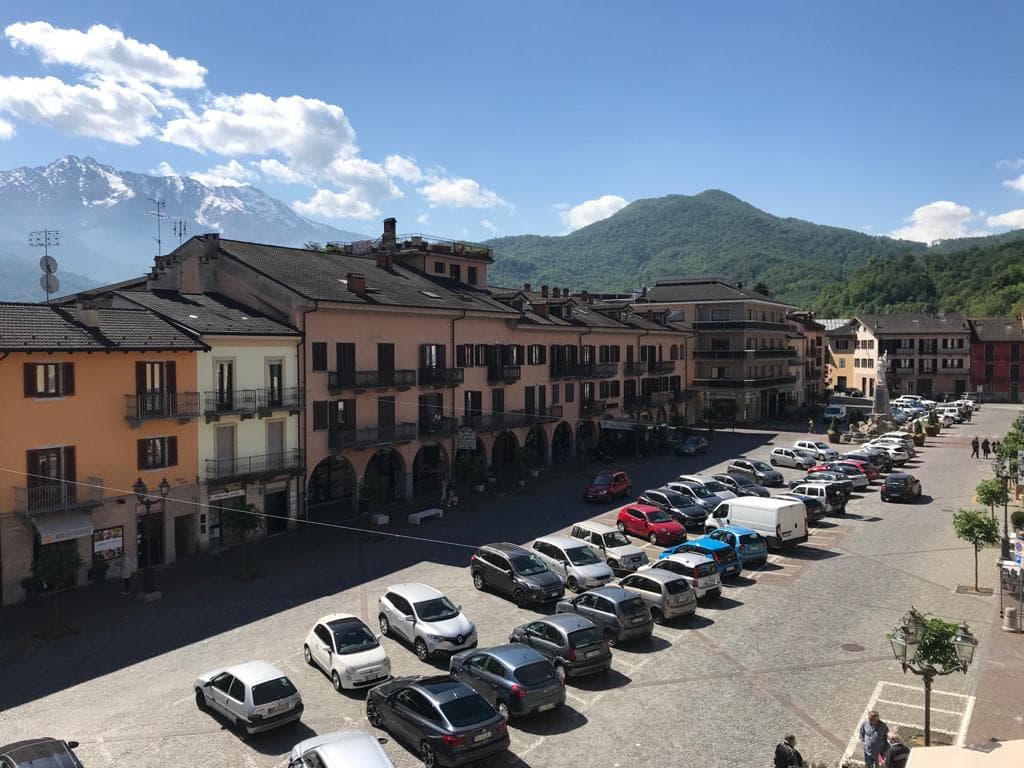 “Venerdì Vibranti”, a Boves due serate di spettacolo e musica sotto le stelle