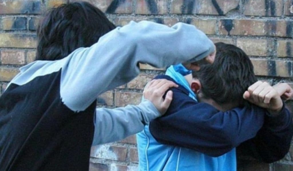 Assolti i due minorenni accusati delle violenze su un 15enne di Moncalieri nella notte di Halloween