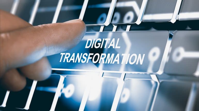 Piemonte, 18 milioni di euro per la digitalizzazione di imprese e professionisti