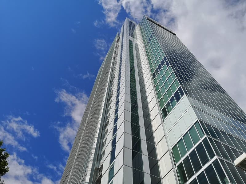 Intesa Sanpaolo assicurazioni: la produzione lorda chiuse sopra quota 10 miliardi