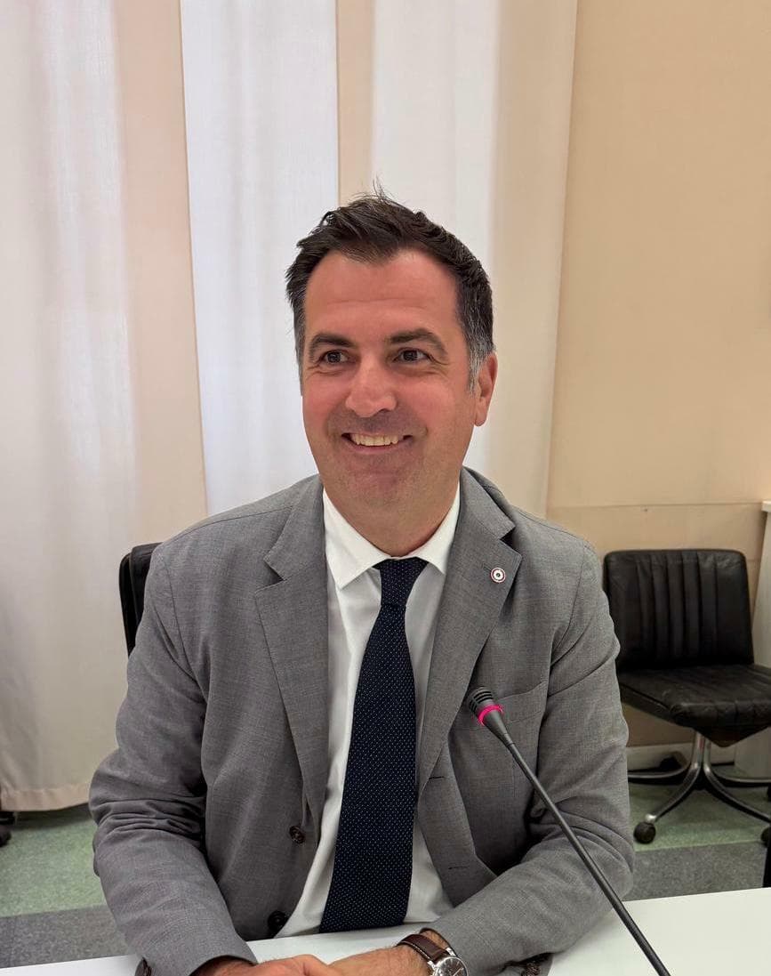 Riforma Ocm, Sacchetto (Fdi): "Dal Parlamento Europeo un segnale chiaro a tutela delle produzioni agricole e della trasparenza per i consumatori"
