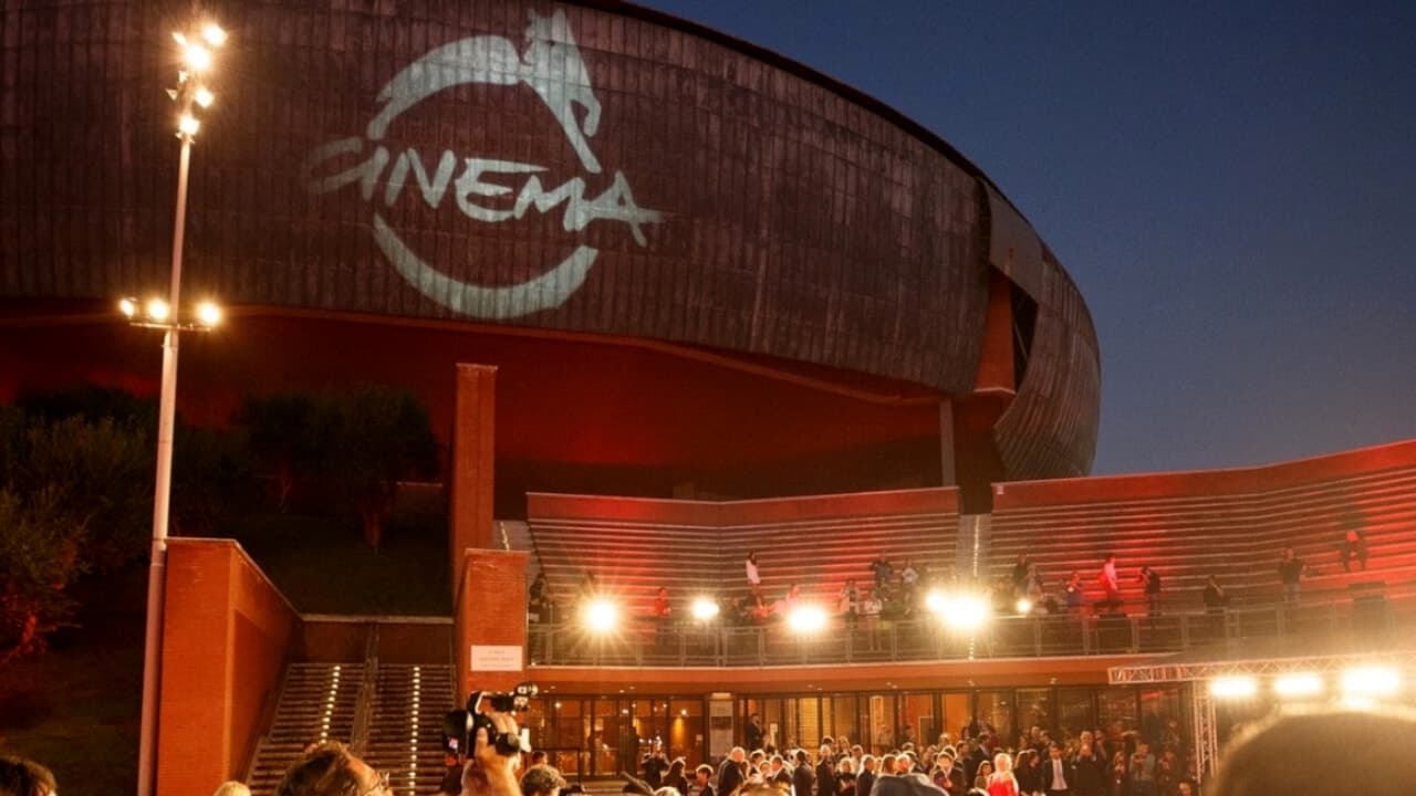 Roma 2026: il ritorno della Capitale sul tappeto rosso con protagonisti come Javier Bardem e Jenna Ortega