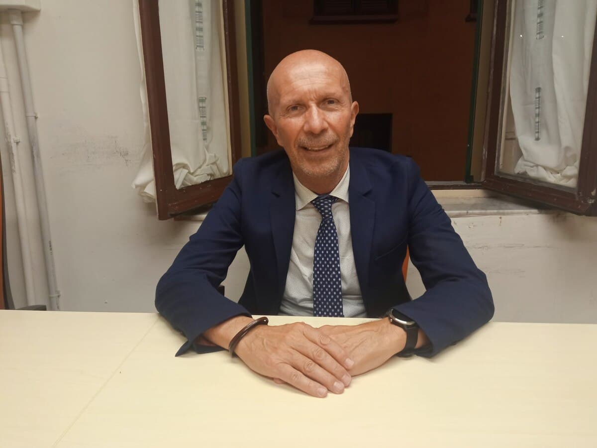 Unione Montana Valle Varaita: dopo il voto a Rossana, Costigliole e Verzuolo assestamenti in giunta