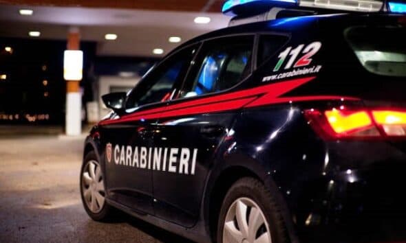 Scomparso in Svizzera, anziano ritrovato in stato confusionale alla stazione di Novi Ligure