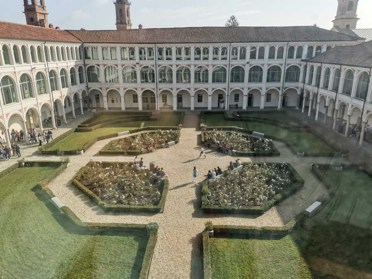 Alloggi universitari: anche Savigliano nel piano da 6.771 nuovi posti letto in Piemonte