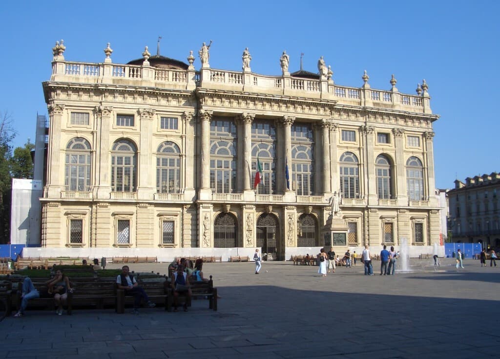 Incroci tra arte, tecnologie ed umani: Palazzo Madama ospita la 14sima edizione di xCoAx