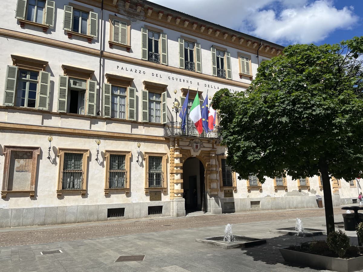 A Palazzo Natta tornano i “Salotti della Cultura”: seminari e strumenti pratici per le associazioni del Novarese