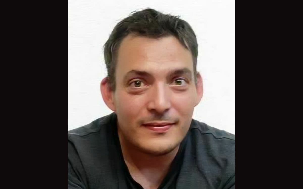 Domani l'addio a Samuele Scuderi, vittima dell'incidente a Vinadio