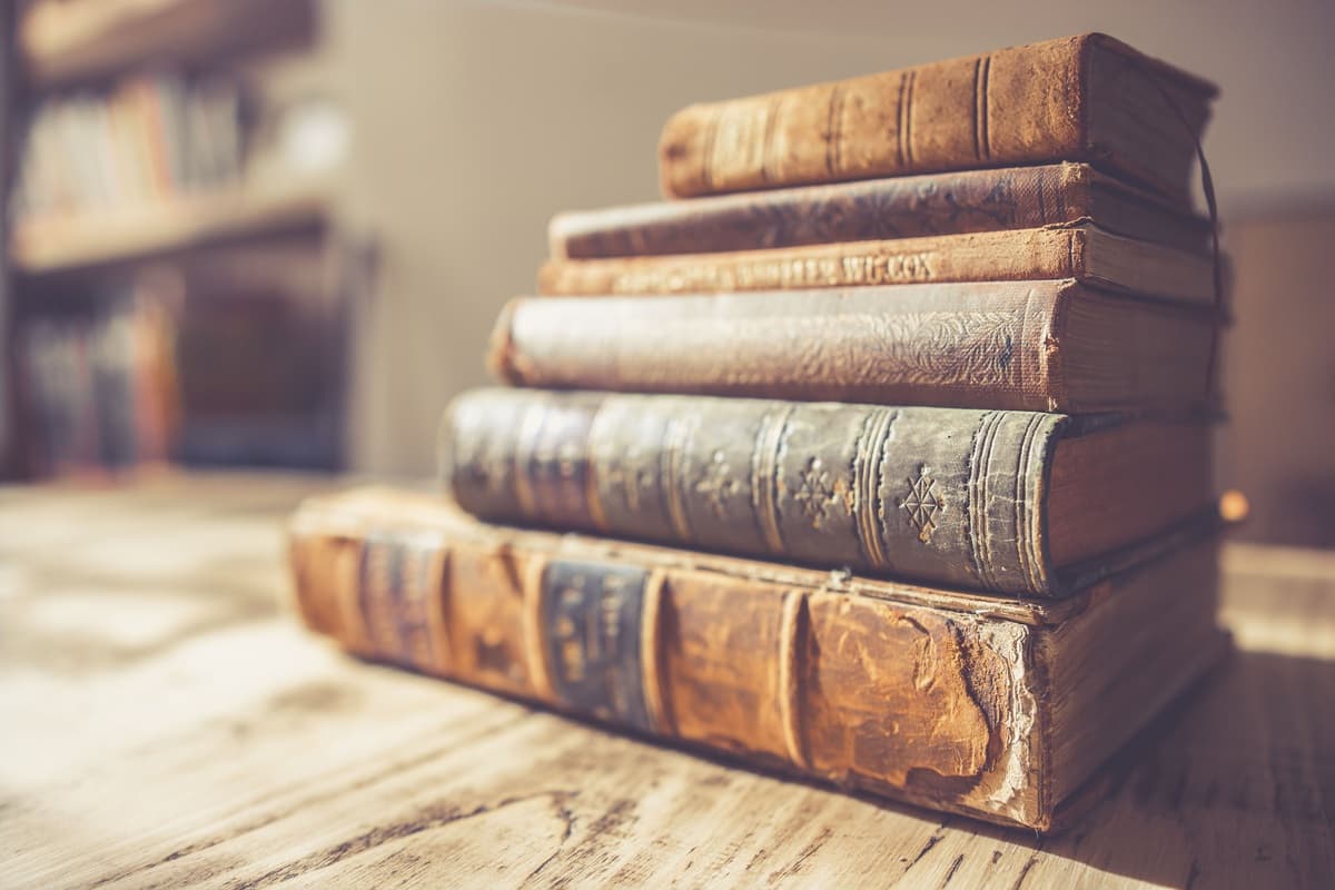 A Brusnengo una mostra su 20 libri antichi del 18° secolo