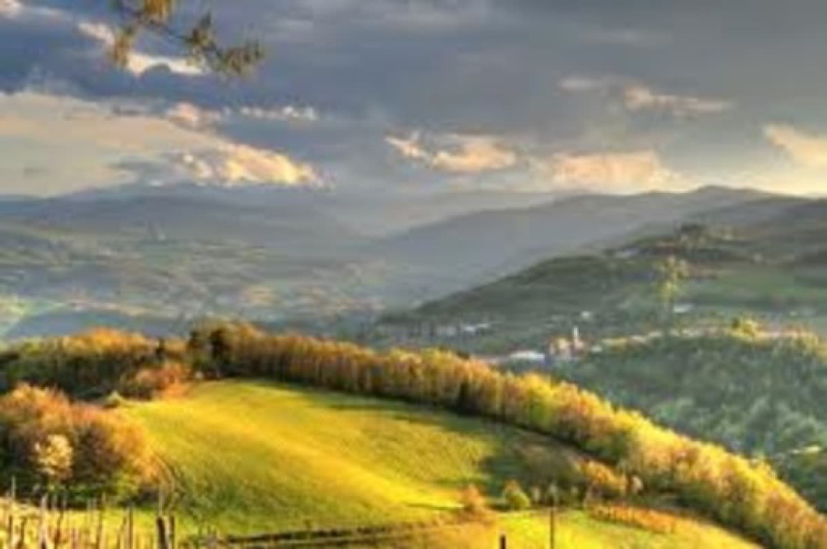 Termovalorizzatore in Valle Bormida, il Pd a Sacchetto: Buongiorno, principessa"