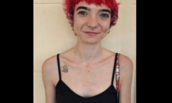 Si cerca Alice Petaccia, della 30enne di Moncalieri non si hanno notizie dal 20 giugno
