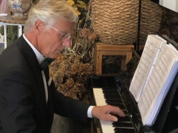 Lunedì a Lesa i funerali di Adrian Bryner