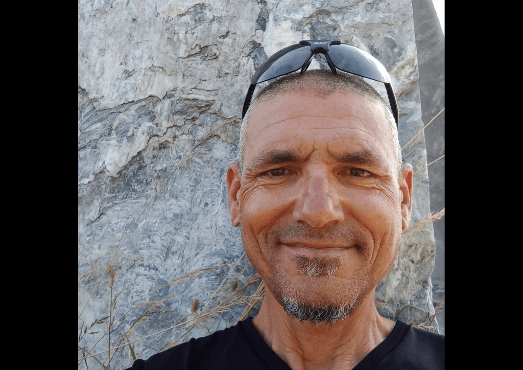 Incidente in moto, Newsbiella si unisce al dolore di Emerson per la morte del fratello Manolito
