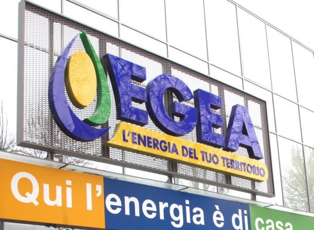 Crack Egea, il Comune di Alba parte civile nel processo agli amministratori: "Perdita di molto superiore ai 5 milioni di euro"