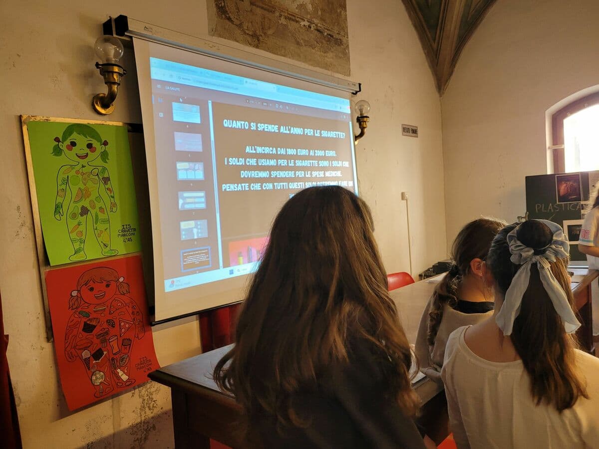 Scuola, 6,8 milioni dalla Fondazione Crt: nel Cuneese tornano il Progetto Diderot, i percorsi 4+2 e il doposcuola