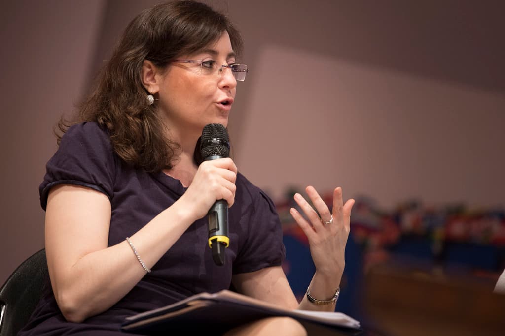 Siccità, Canalis (PD): "Giunta Cirio ferma, la burocrazia è più lenta del cambio climatico"