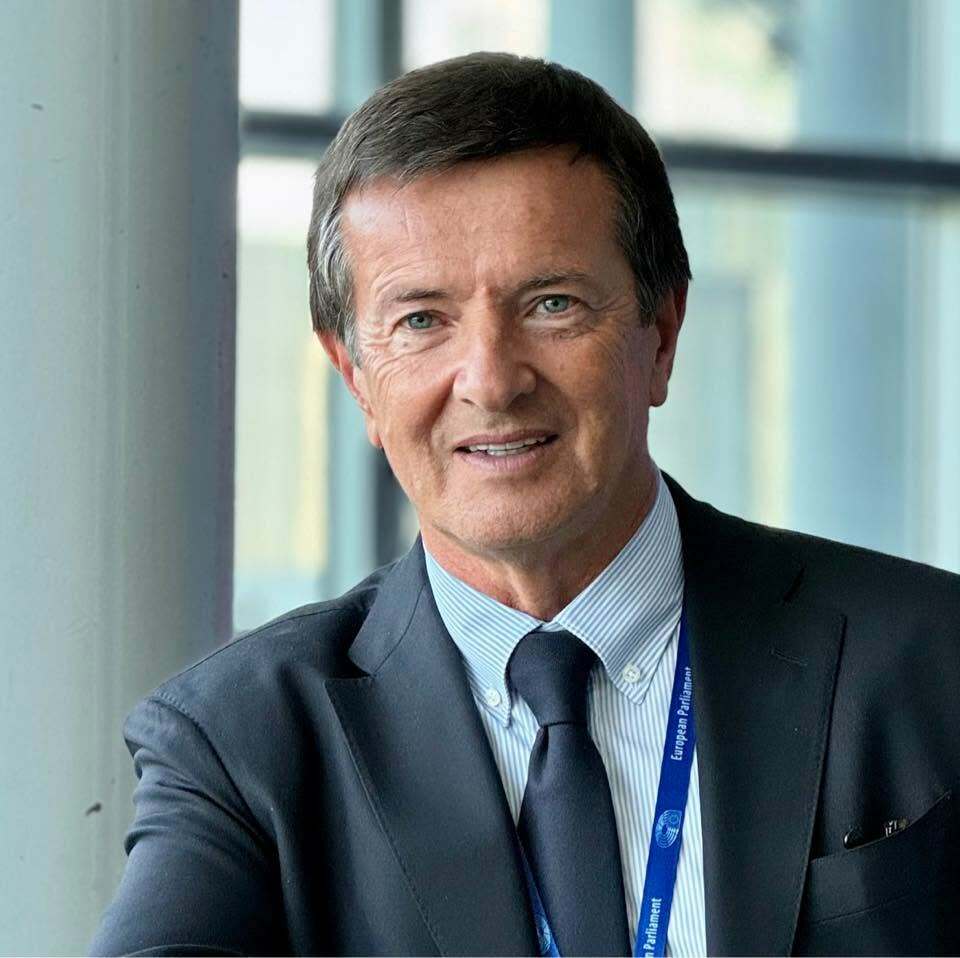 Festa dell’Unità ad Alba, quattro appuntamenti tra sanità, Europa, cultura e convivialità