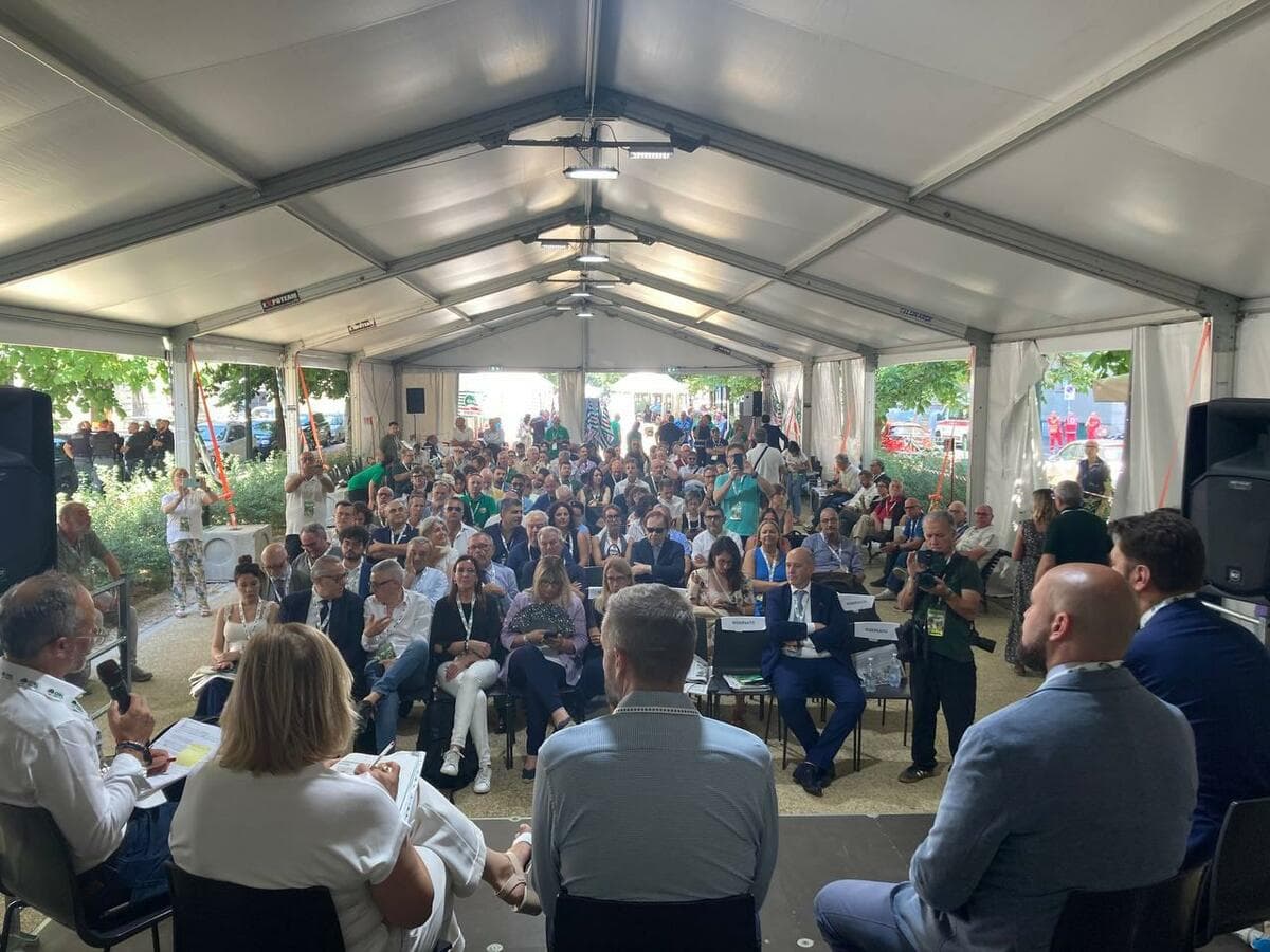 Mirafiori, Fumarola (Cisl): "C'è un'esigenza di maggior chiarezza da parte di Stellantis, poi pronti a lavorare insieme"