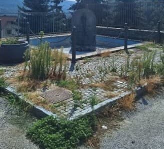 “Una mancanza di cura senza più giustificazioni”: l’affondo social dell’ex sindaco Garavello e la replica di Brunetto