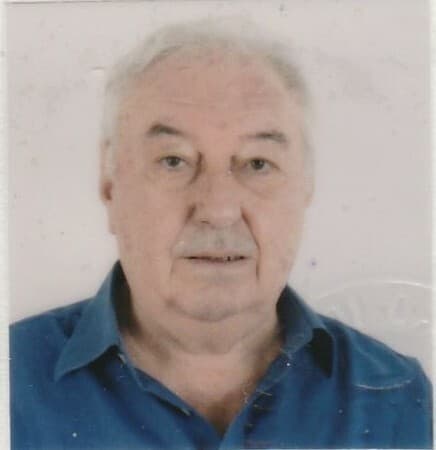 Lutto nello sport biellese per la scomparsa di Roberto Quaregna