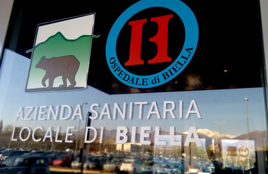 Asl Bi, sciopero venerdì 2 ottobre: prestazioni non urgenti non garantite