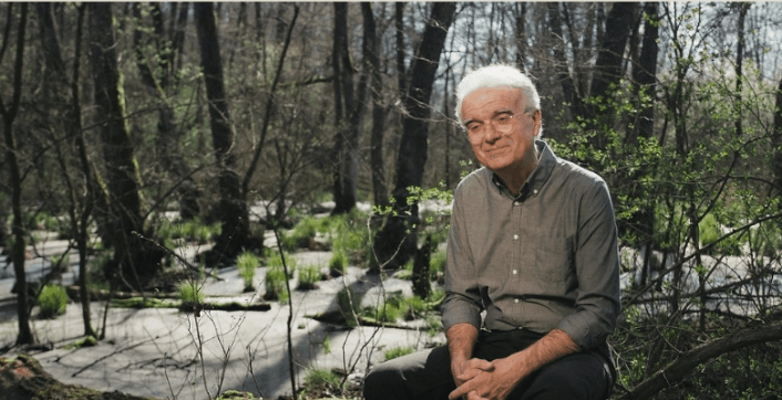 Cine per la Terra sbarca a Saliceto