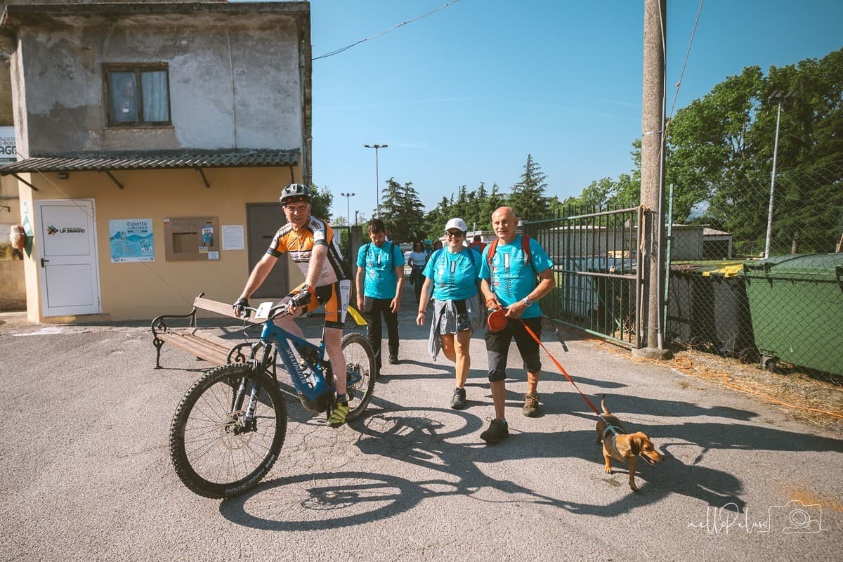 Sport, musica, enogastronomia: tornano gli eventi di "Outdoor in valle"