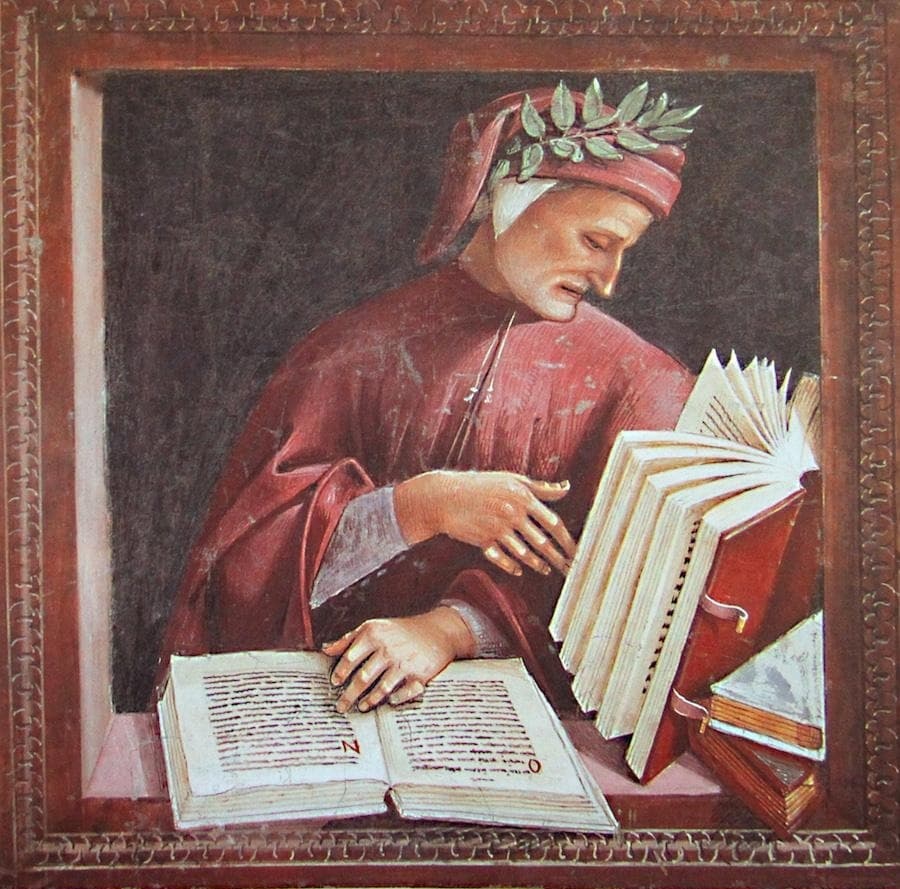 La 26ª Settimana della lingua italiana e l'invasione di anglicismi (inglesismi...)