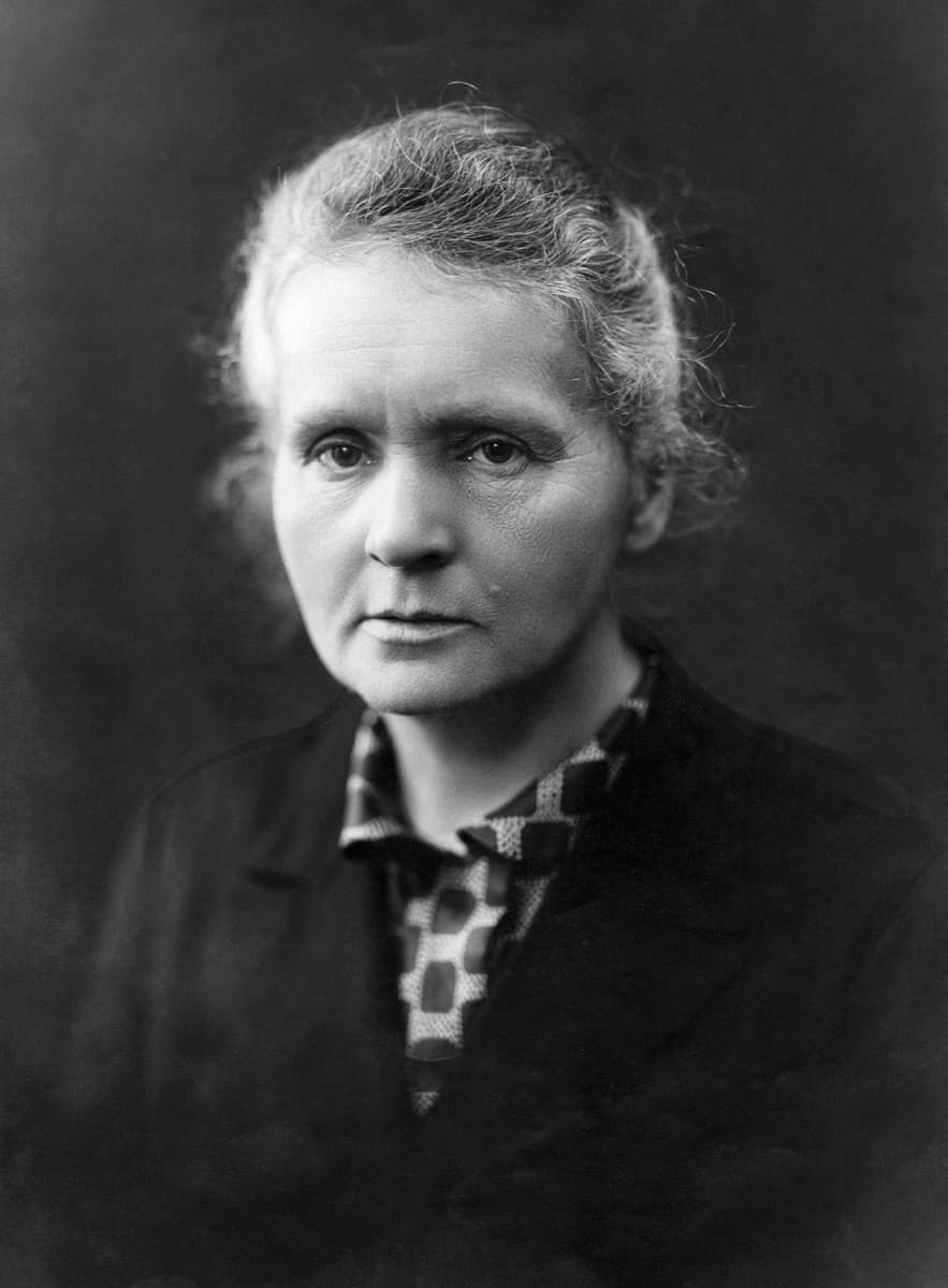 A Fossano la Commissione Pari Opportunità inaugura la mostra “Maria Sklodowska – Curie in Italia”