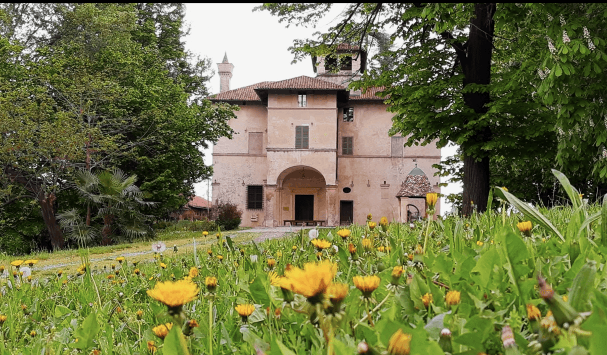 Saluzzo: “Solstizio del Benessere” a Villa Radicati