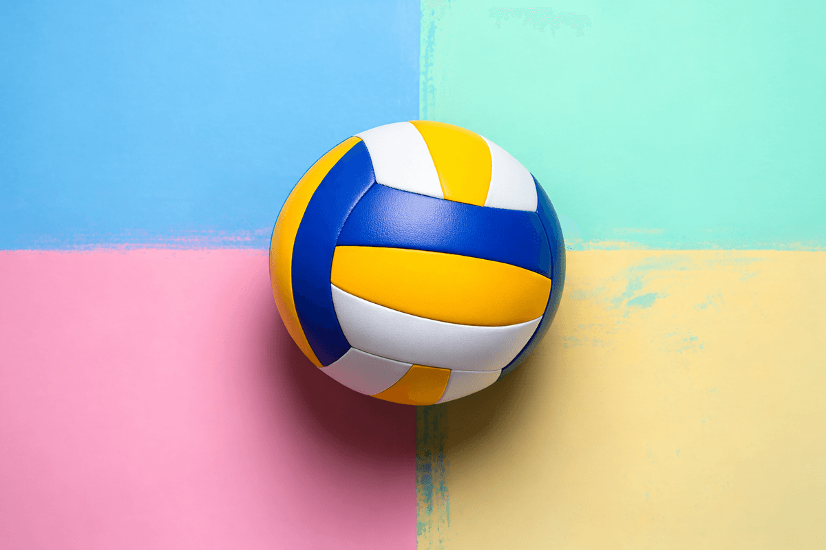 Igor Volley: assegnata la Wild Card per la CEV Champions League 2027