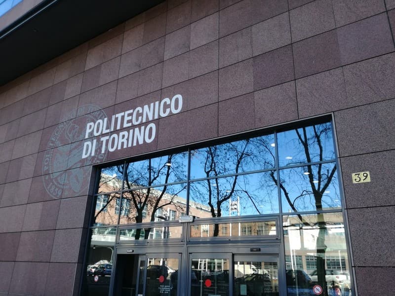 La fusione della calotta glaciale della Groenlandia  e il destino della circolazione dell'Oceano Atlantico: il futuro lo studia il Politecnico