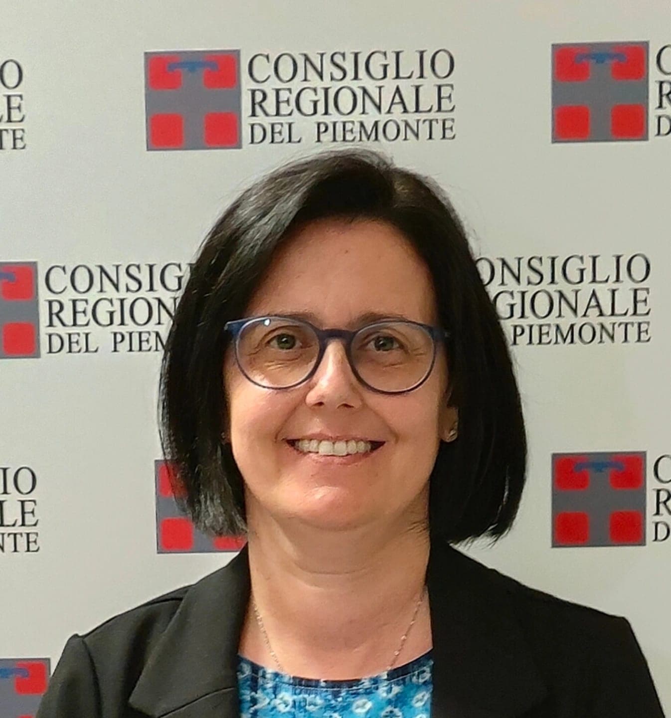 “L’autonomia differenziata riduce i tempi della burocrazia e risponde ai bisogni dei cittadini”