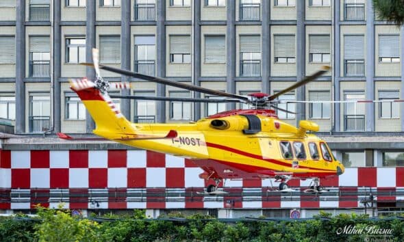 Scontro tra due automobilisti a Volpiano: uno è stato trasportato al Cto in codice rosso