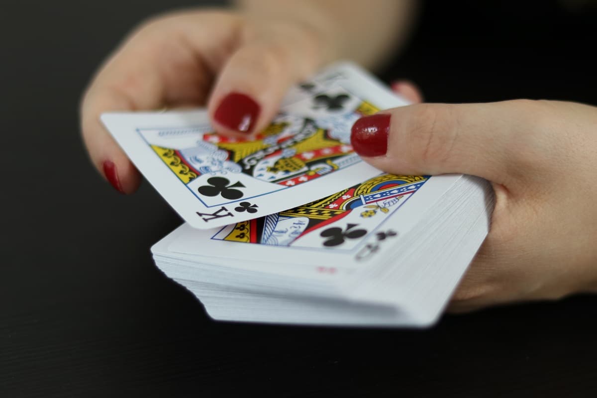 A Brusnengo il primo torneo di burraco