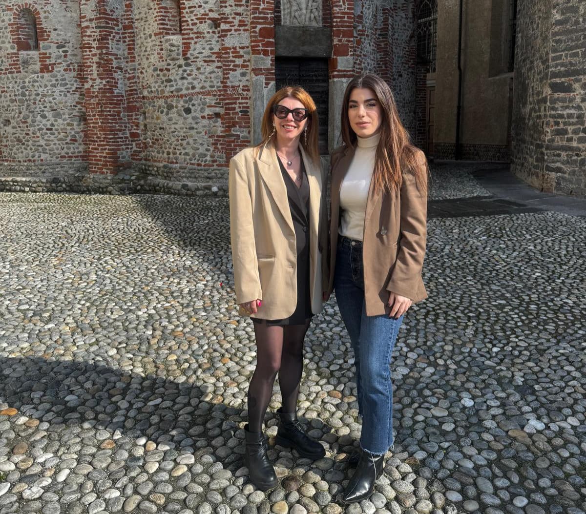 Biella, la vicinanza di Forza Italia: “Rivolgiamo a Fulvia Zago un augurio di pronta guarigione”