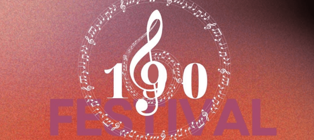 Romagnano Sesia festeggia i 190 anni della Banda Musicale con un festival di quattro giorni