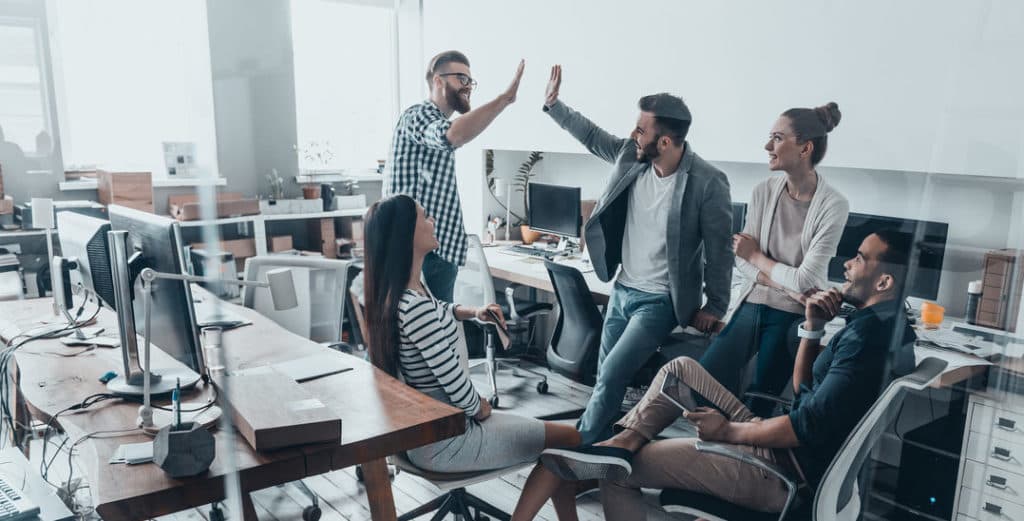  Confindustria Novara Vercelli Valsesia e Réseau Entreprendre Piemonte insieme per sostenere nuove imprese e startup del territorio