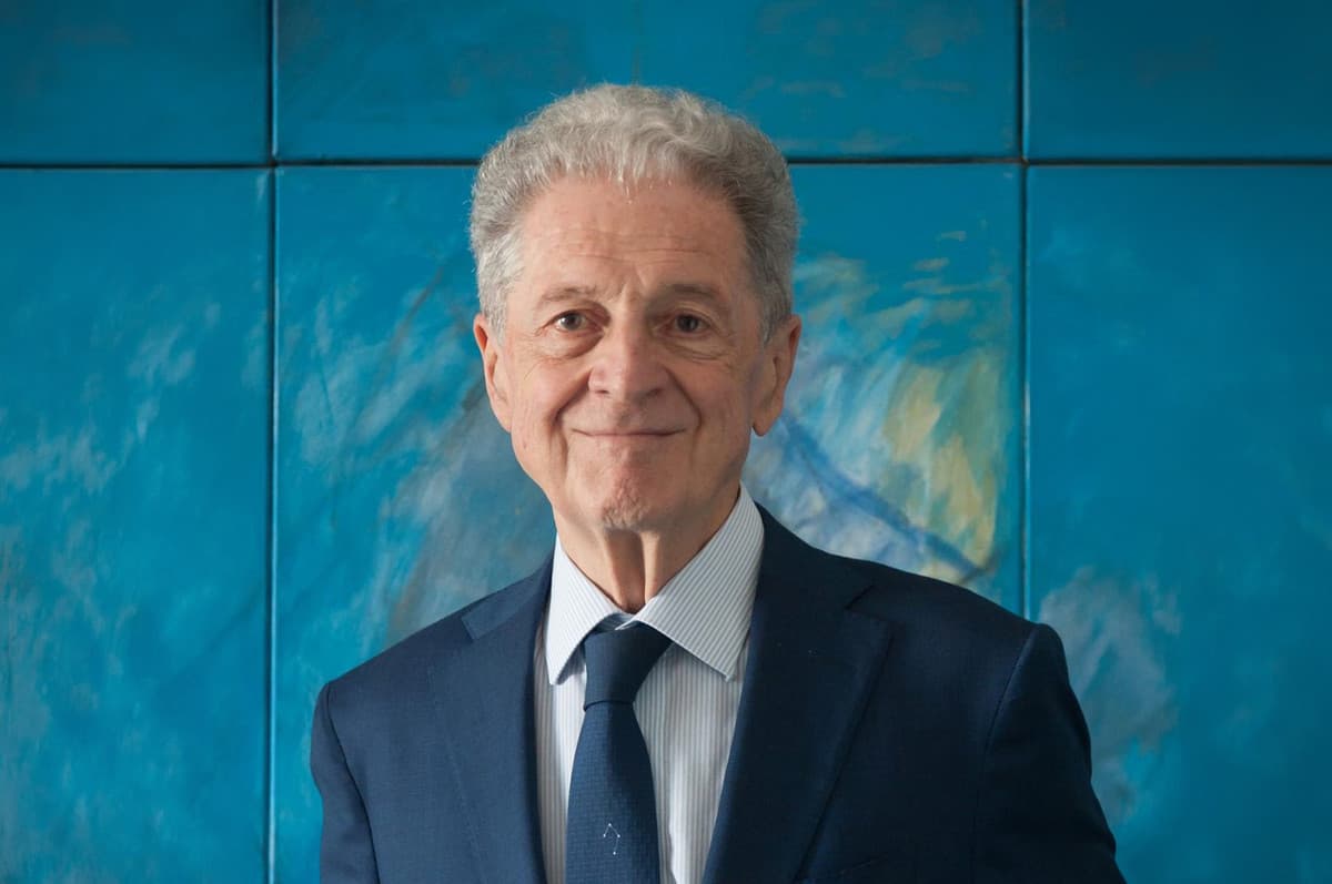 Torino perde Angelo Benessia, protagonista della vita culturale e istituzionale 
