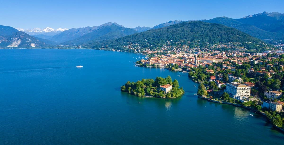Distretto Turistico dei Laghi, Bongioanni invita ad avviare il percorso per il rinnovo delle cariche